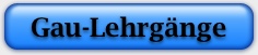 Gaulehrgang