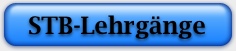 STBLehrgang