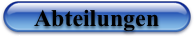 Abteilungen