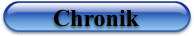 Chronik