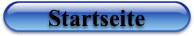 StartseiteButton