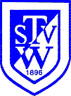 TSVW LOGO